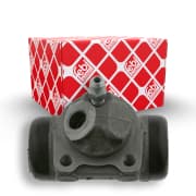 OEM WHEEL BRAKE CYLINDER 23736