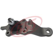 OEM JOINT ASSY, SUSPENSION SB3862R