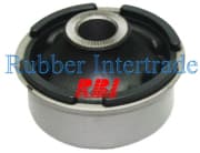 OEM BUSHING, SUSPENSION ARM T24UZ01W