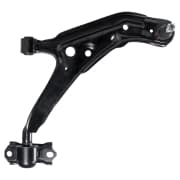 OEM CONTROL ARM, RIGHT 14149