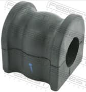 OEM REAR STABILIZER BUSHING D20.2 FDSBEDR