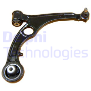 OEM LOWER WISHBONE TC1135