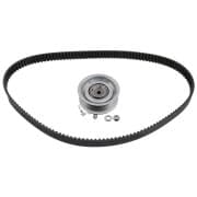 OEM REPAIR KIT, TIMING 23634