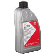 OEM TRANSMISSION FLUID 29934