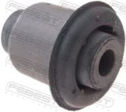 OEM BUSHING, SUSPENSION ARM HAB091