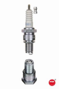 OEM SPARK PLUG BR9EG