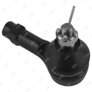 OEM END ASSY, TIE ROD STEERING ET23241