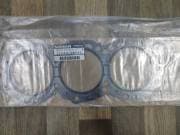 OEM GASKET HEAD 110440W000