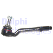 OEM TIE ROD END TA2035