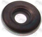 OEM BEARING, SUSPENSION SUPPORT RNBLOG