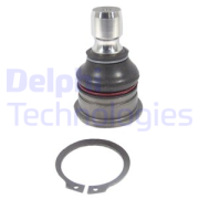 OEM JOINT ASSY, SUSPENSION TC1989