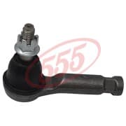 OEM TIE ROD END SE1861