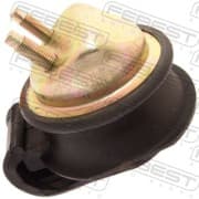 OEM INSULATOR, ENGINE MOUNTING NM022