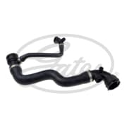 OEM AR-HOSES 3940