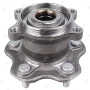 OEM WHEEL HUB ASSY HW22009