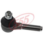 OEM END SUB-ASSY,TIE ROD SE7481L