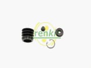 OEM REPAIR KIT, BRAKE MASTER 520005