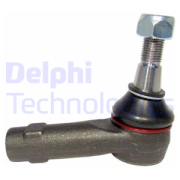 OEM TIE ROD END TA2155