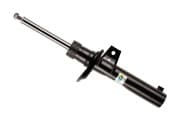 OEM SHOCK ABSORBER 22151056