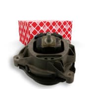 OEM ENGINE MOUNTING-RHT-N47(D16A) 39001