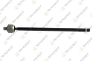 OEM END ASSY, STEERING RACK FO824