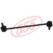 OEM LINK, STABILIZER SLB010