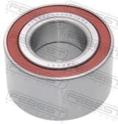 OEM BEARING, HUB DAC408044452RS