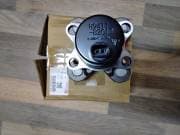 OEM WHEEL HUB ASSY 42410B1010