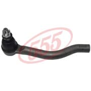 OEM TIE ROD END SEN591L