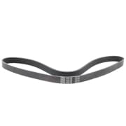 OEM BELT, V 6PK1105