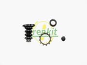 OEM REPAIR KIT, DISC BRAKE 520012