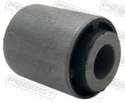 OEM BUSHING, SUSPENSION ARM NAB127