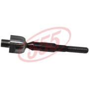 OEM RACK END SRH030