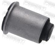 OEM BUSHING, SUSPENSION ARM TAB497