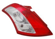 OEM LAMP ASSY, REAR 2181963LUE