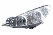 OEM HEADLAMP ASSY 5501144LMLDEM