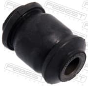 OEM BUSHING, SUSPENSION ARM TABACA30S