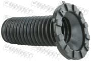 OEM DUST BOOT, SHOCK ABSORBER TSHBACV40F