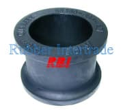 OEM BUSHING, RUBBER O38098L