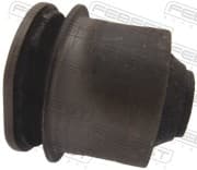 OEM BUSHING, SUSPENSION ARM TAB204