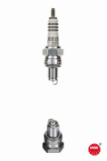 OEM SPARK PLUG CR7HIX