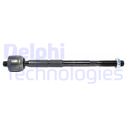 OEM INNER TIE ROD TA2364