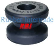 OEM BUSHING, STABILIZER N2344Y