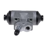 OEM WHEEL CYLINDER ADG04427