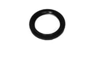 OEM SEAL RING 806747030