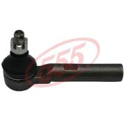 OEM TIE ROD END SET081