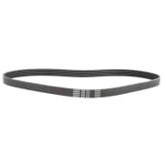 OEM BELT, V 5PK840