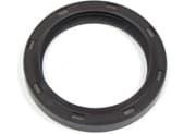 OEM SEAL RING ERR6490