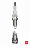 OEM SPARK PLUG PZFR5F11