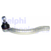 OEM TIE ROD END TA2083